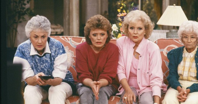 Best 11 1980s Sitcoms that Will Have You Laughing in 2023