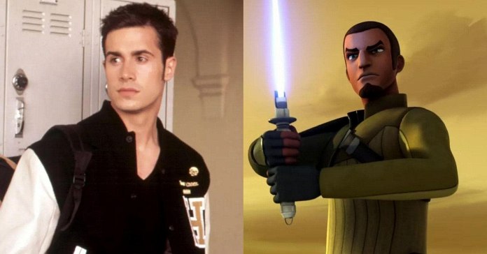 Best 11 Star Wars Voice Actors in 2023: Unveiling Unseen Talent