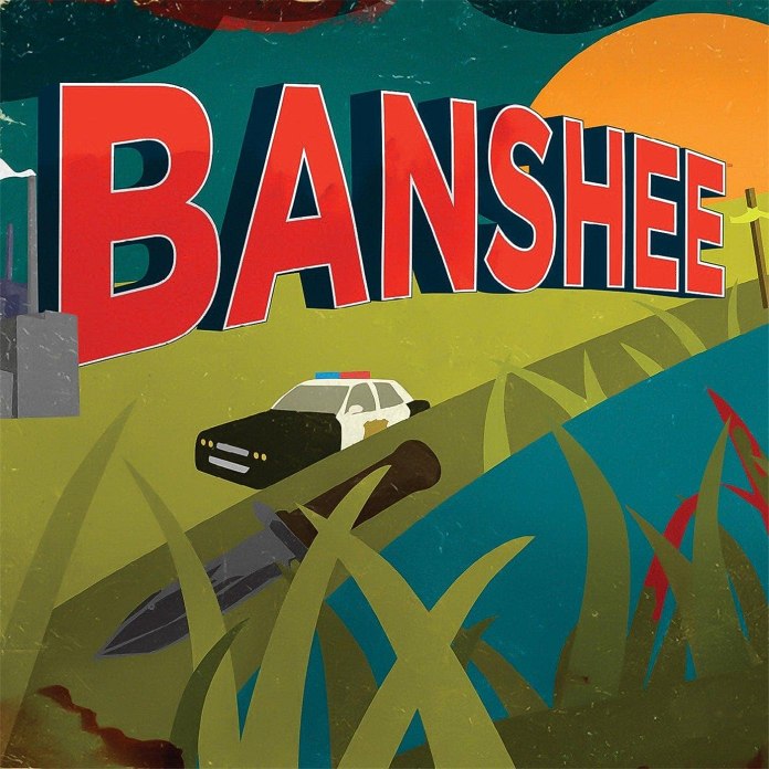 Banshee