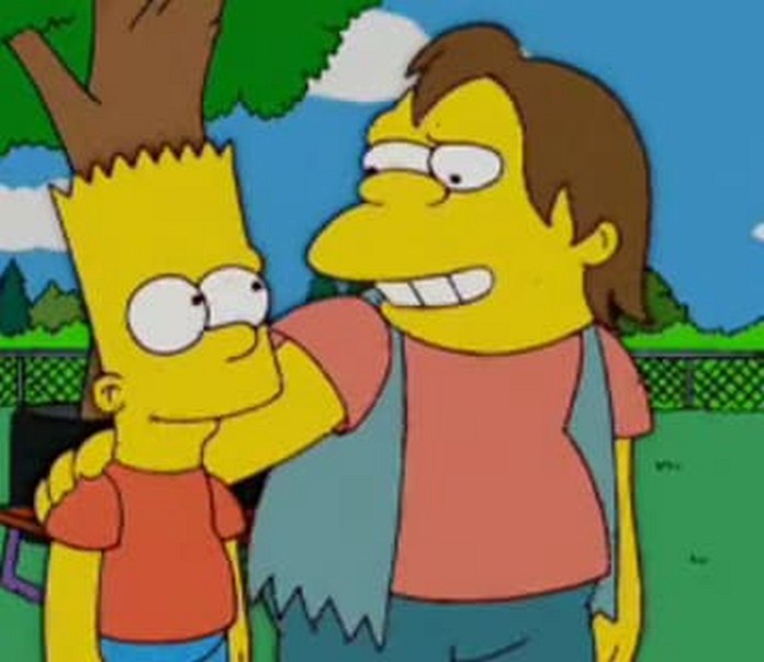 Bart & Nelson's Clothing Connection