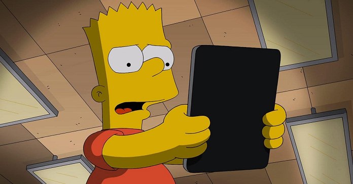 11 Best Bart Simpson Fan Theories: Surprising Insights & Compelling Explanations