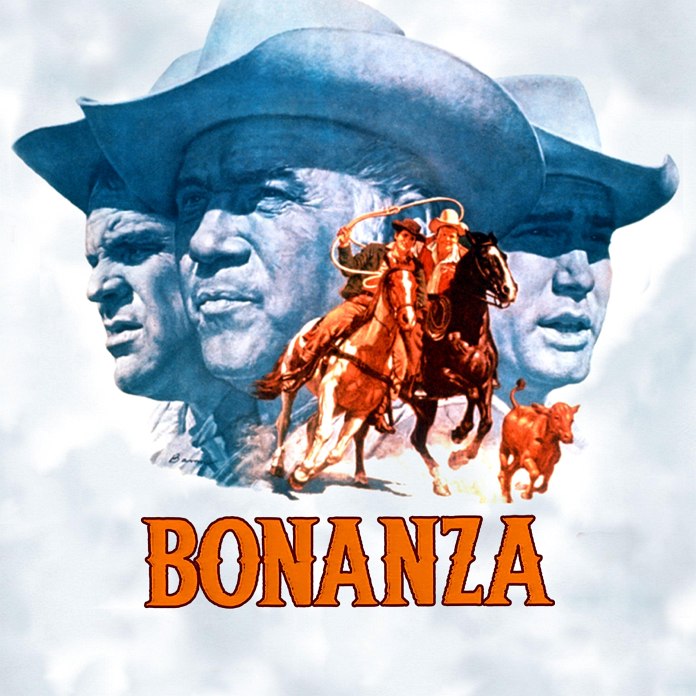 Bonanza