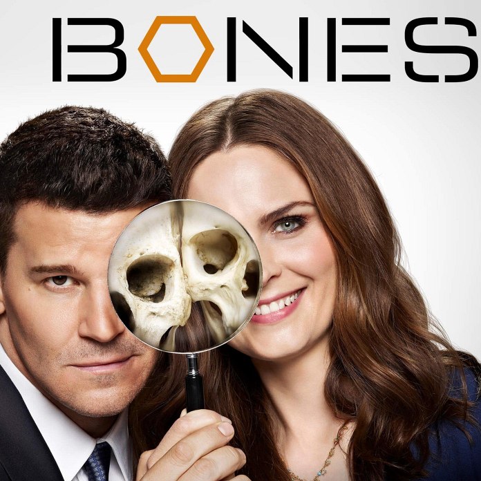 Bones