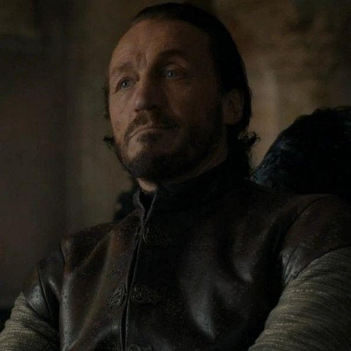 Bronn