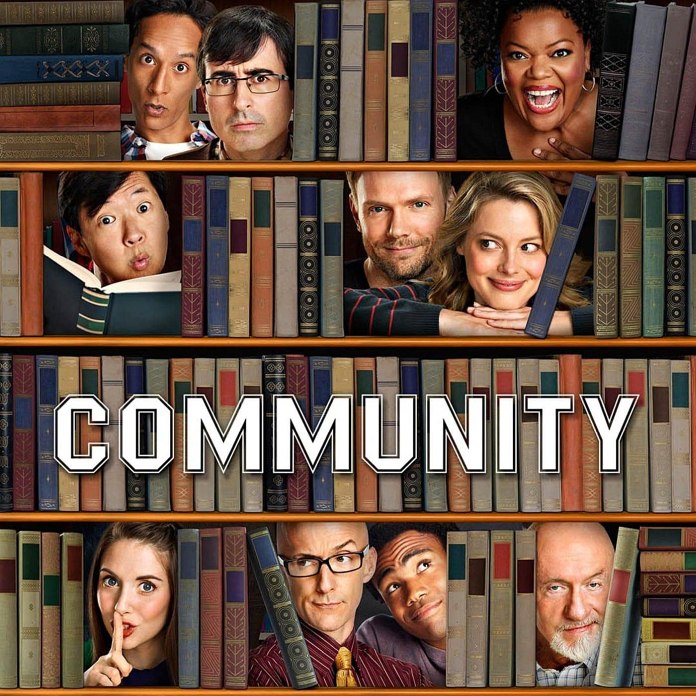 Community