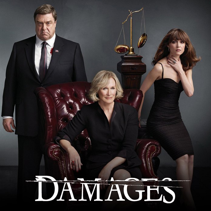 Damages