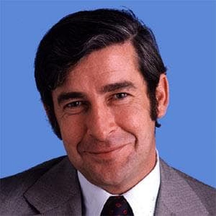 Dave Allen