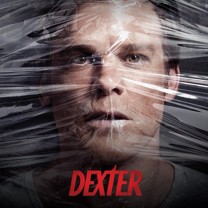 Dexter