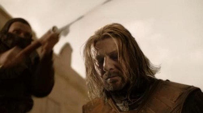 Eddard Stark