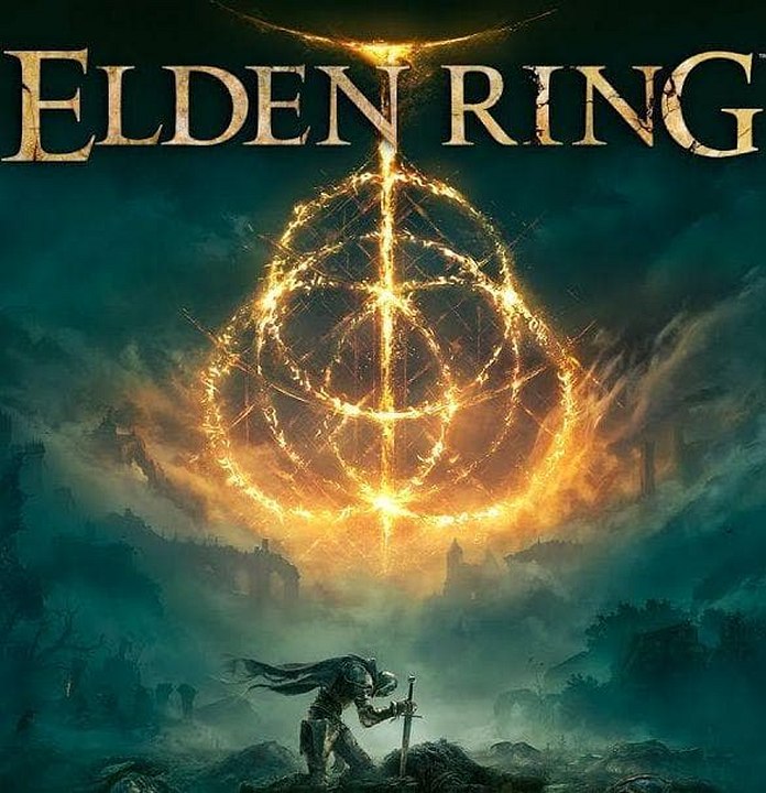 Elden Ring