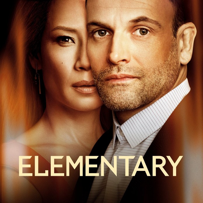 Elementary