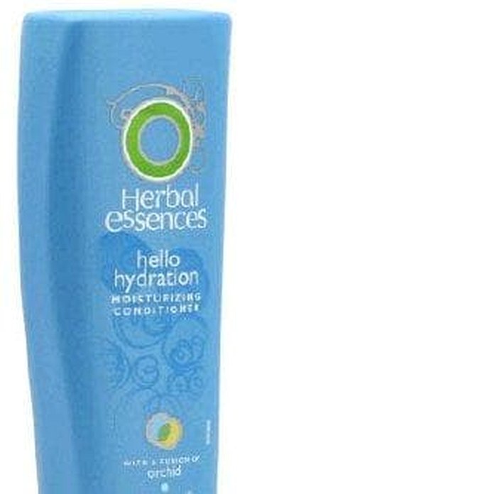 Herbal Essences