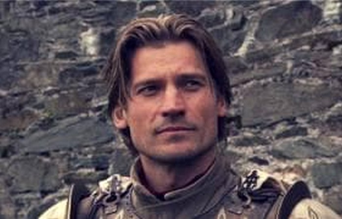 Jaime Lannister