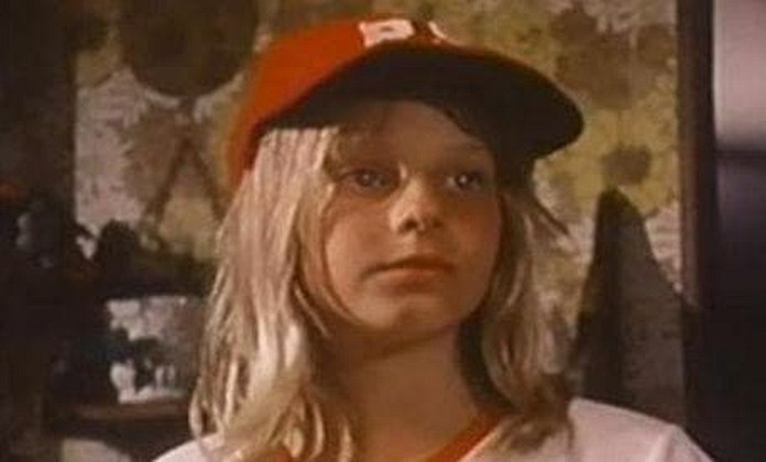 Jodie Foster Starred In Three Afterschool Specials In The 1970s