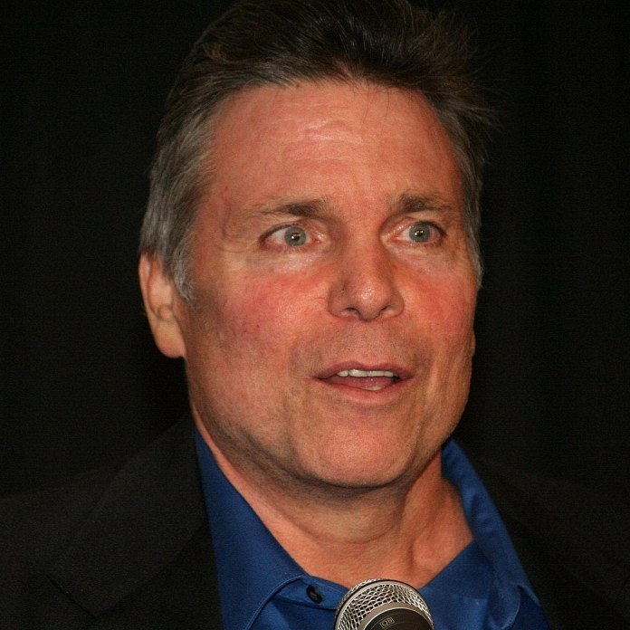 Lanny Poffo