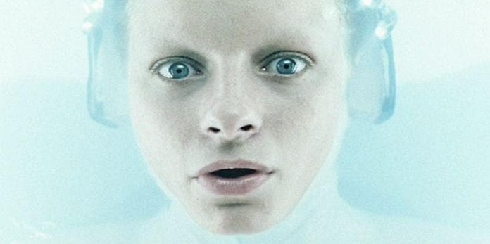 Law Enforcement Can Use Advanced Algorithms To Ramp Up 'Predictive Policing' Similar To 'Pre-Crime' From 'Minority Report' (Without The Psychics)