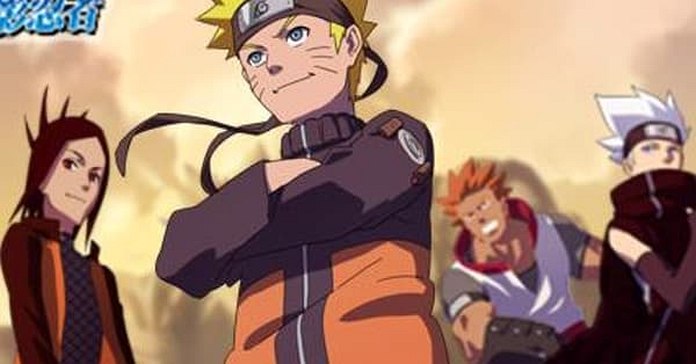 11 Best Anime Similar to Naruto in 2023: Recommendations & Reviews