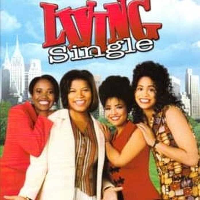 Living Single