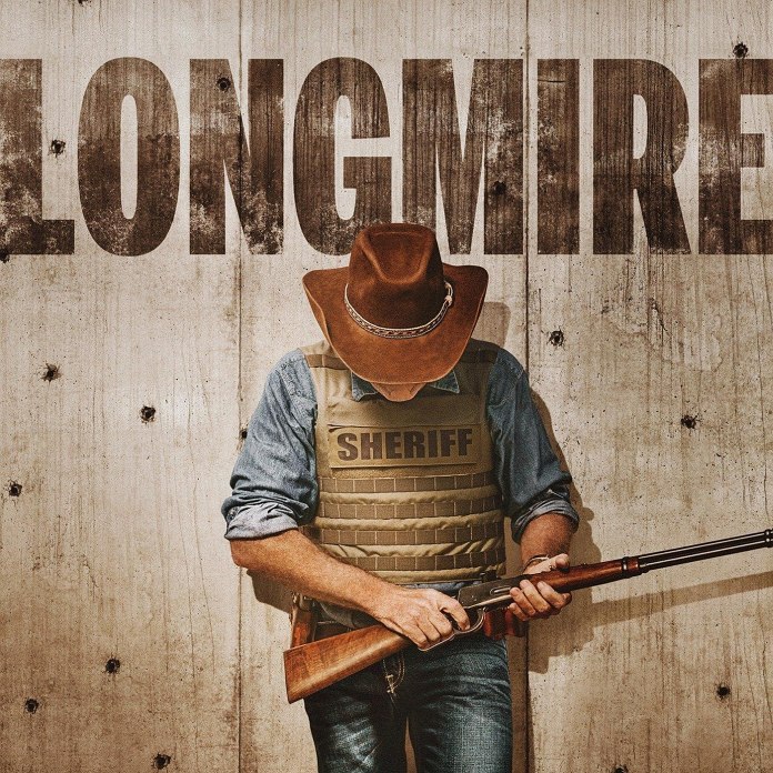 Longmire