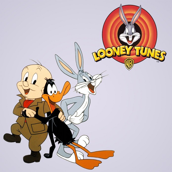 Looney Tunes