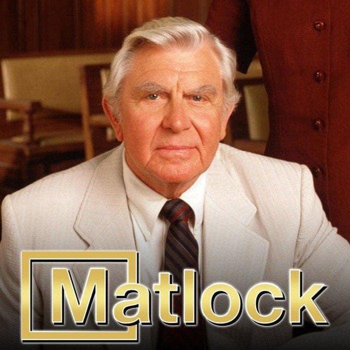 Matlock