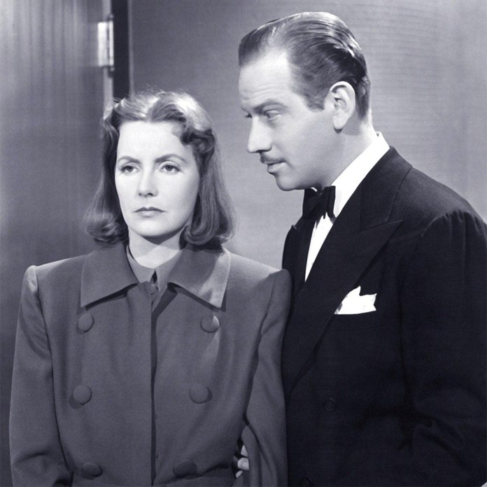 Ninotchka