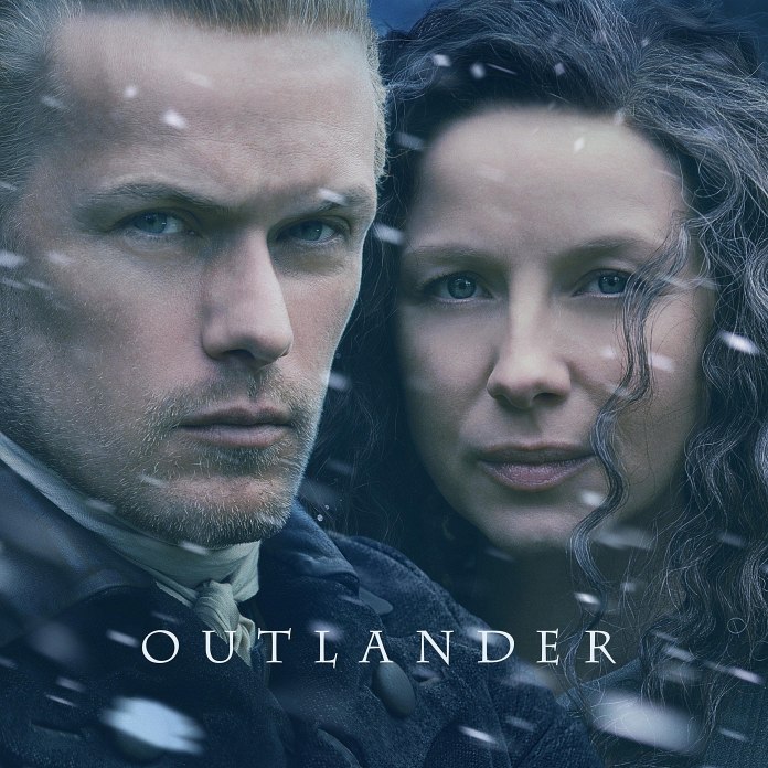 Outlander