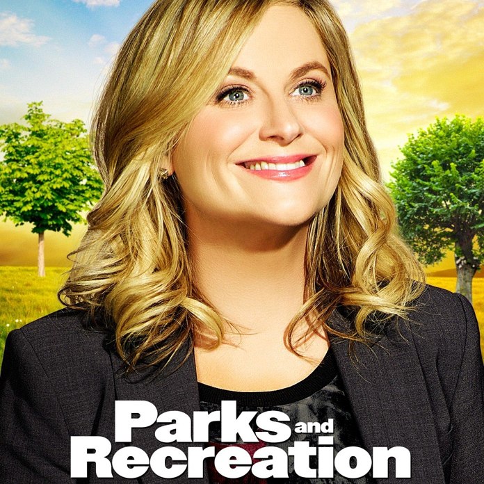 Parks and Recreation