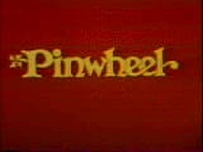 Pinwheel