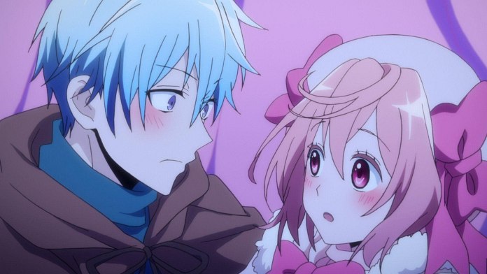 Recovery Of An MMO Junkie