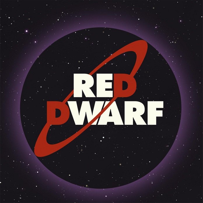 Red Dwarf