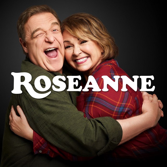 Roseanne