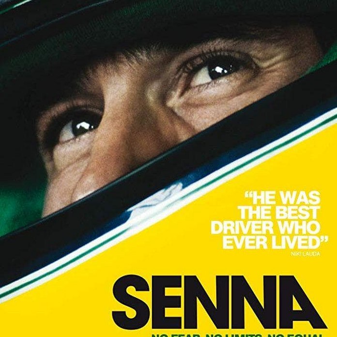 Senna