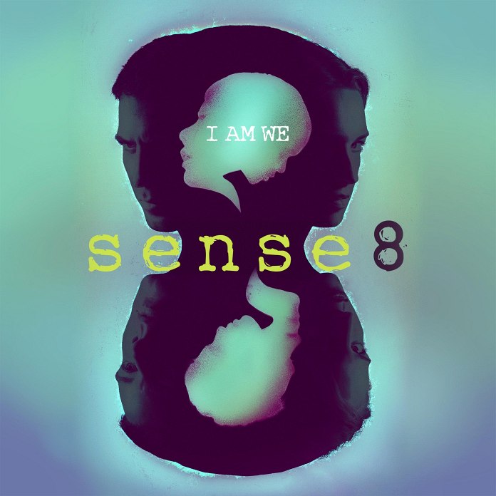 Sense8