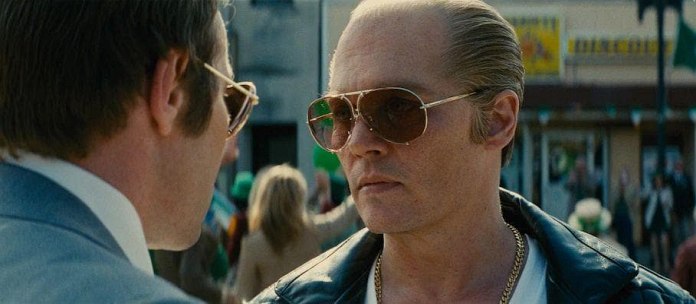 Sienna Miller Learned A Boston Accent For 'Black Mass' But Was Cut From The Movie