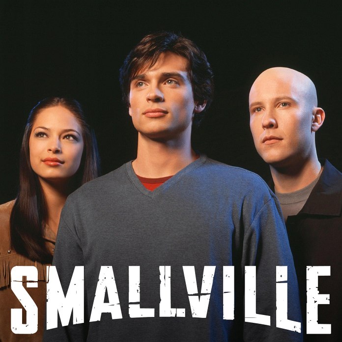 Smallville