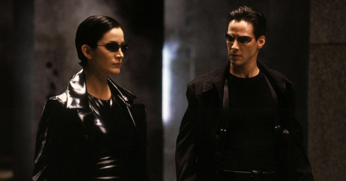 Best 11 Action Movies of the 1990s: Unforgettable Classics (2023)