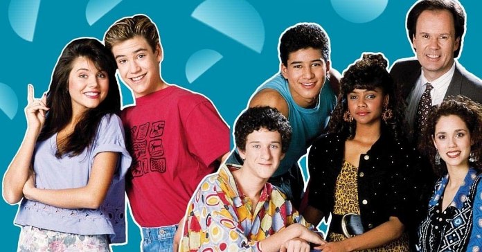 Best 11 Teen Shows from the 1990s: A Nostalgic Trip Down Memory Lane in 2023