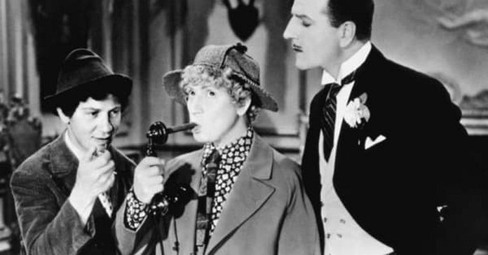 Best 11 Comedy Movies from the 1930s to Watch in 2023