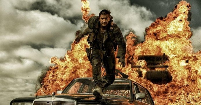 Best 11 Action Movies of the 2010s: Top Picks for 2023