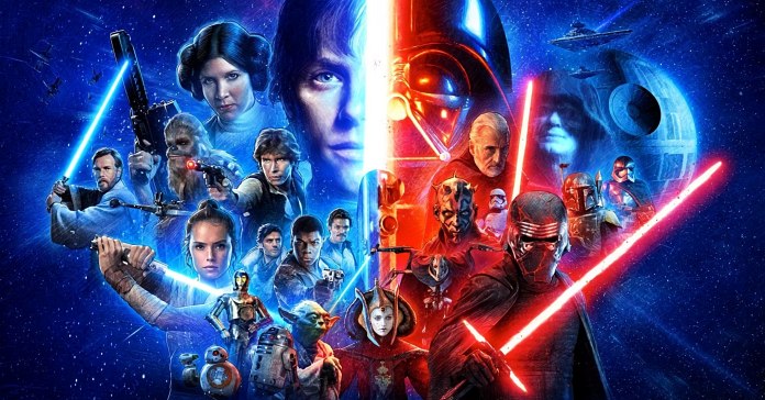 Top 11 Star Wars Characters of 2023: The Best & Worst, Ranked