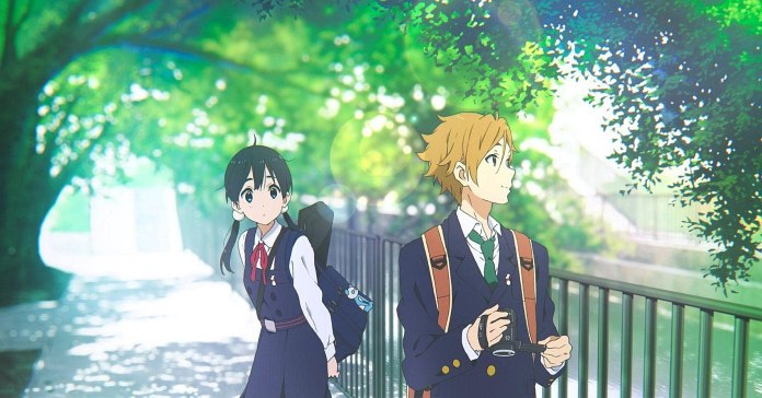 11 Best Anime Couples of 2023: Childhood Friends Turned Lovers