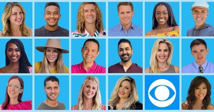 11 Best Big Brother Contestants (2023)