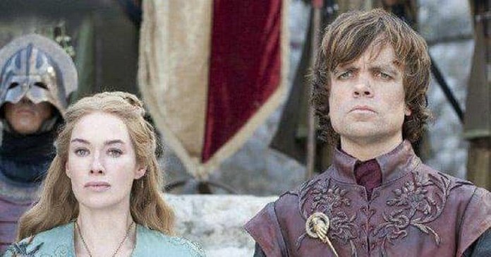 11 Best Game Of Thrones Characters Unveiled in 2023