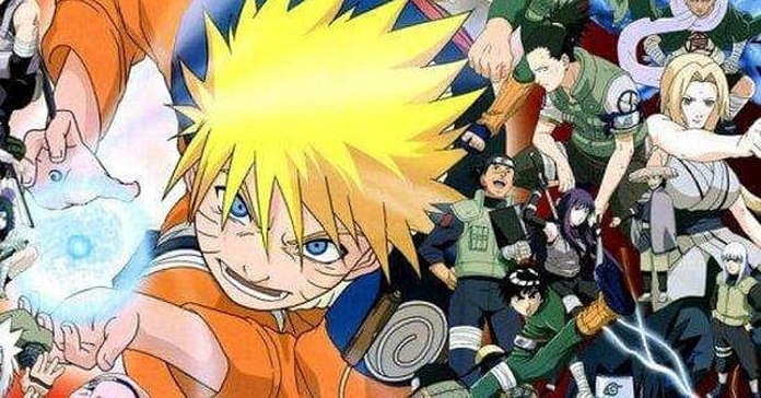 11 Best Naruto Characters of 2023: Revealing the Epitome of the Series