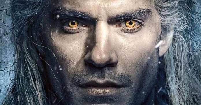 10 Best New Fantasy TV Series of 2023