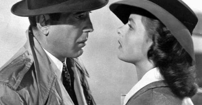 Best 11 Romance Films from the 1940s: Unforgettable Love Stories in 2023