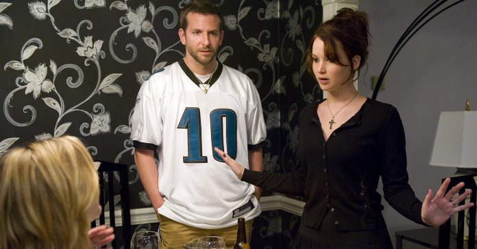 Best 11 Romantic Comedies of the 2010s Decade