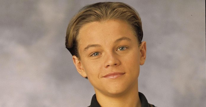 Top 11 Teen Stars of the 90s: A Look Back at the Best