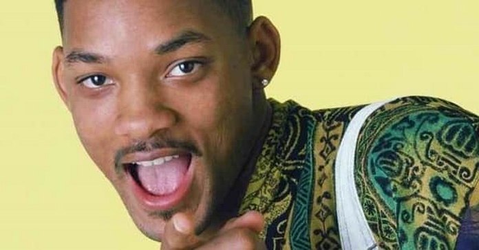 Best 11 Black Sitcoms of 2023: A Definitive Ranking from the Nineties